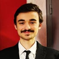 100+ profils pour “Weider”