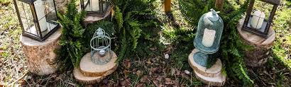 58 inspiring and natural woodland wedding centerpieces. Woodland Wedding Decorations The Wedding Of My Dreams
