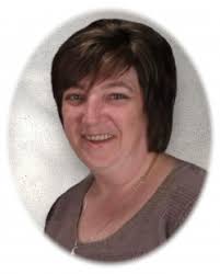 Davison Funeral Home & Chapel