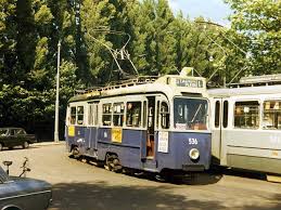 All things to do in the hague. Lijn 1 Amsterdam Amsterdam Trein Openbaar Vervoer