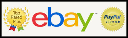 Image result for ebay top rated seller