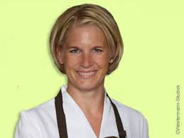 Cornelia Poletto Meine Besten Pasta Tipps Poletto Rezepte Rezepte Kochen Pasta