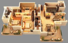 We did not find results for: Luxury 2 Bedroom Apartment Floor Plans 3d