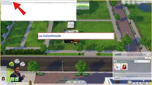 These traits are learned from various interactions that the characters have during the game. How To Change Traits In The Sims 4