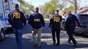 Explosion at FedEx near San Antonio could be linked to Austin blasts, FBI  says | Houston Style Magazine | Weekly Newspaper Publication Website