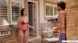 Tyler Nixon in video 67863 Porn Video - VXXX.com