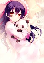sakura yuki love live! sonoda umi | #756559 | yande.re