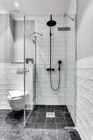 Check spelling or type a new query. Desain Kamar Mandi Ukuran 1x1 Biaya Murah Konsep Industrial Minimalis