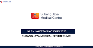 There are 24199 kerja kosong in subang jaya and related to jawatan kosong subang jaya, jobs for subang jaya, subang jaya job openings, subang jaya job vacancies, subang jaya job opportunities at jawatan kosong 2021. Jawatan Kosong Terkini Subang Jaya Medical Centre Sjmc Pelbagai Kekosongan Jawatan Kerja Kosong Kerajaan Swasta