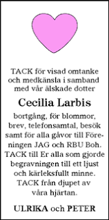 Under fyra kvällar i juli gör han akustiska spelningar på solgården i tylösand. Dodsannonser Sok Efter Dodsannonser Pa Familjesidan Se