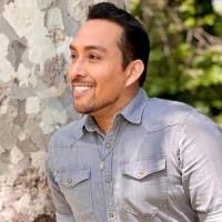 300+ "René Estrada" profiles