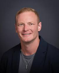 Brian Burchett's Instagram, Twitter & Facebook