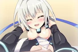 Post 1883316: Emilia_Gudenberg Hundred