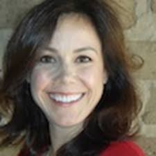 SHANNON MCQUAIDE YOGA