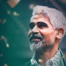 1.Lig'in şampiyon orta saha oyuncusu Adrien Daniel Karoly Regattin, Iğdır  FK ile resmen anlaştı! Sözleşme şartları 1 + 1 yıl ve 500.000 € + bonuslar  şeklindr olduğu öğrenildi. Iğdır FK'nın tarihindeki ilk