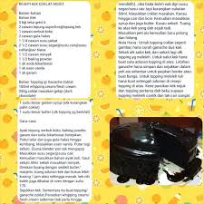 1 cawan mentega/margerin 2 biji telur 1 cawan gula 2 cawan tepung (nk pakai tepung biasa blh, self raising. Moist Chocolate Cake Recipe Yummy Chocolate Cake Recipe Moist Orange Butter Cake Cake Recipes