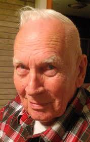 Obituary information for Raymond S. Hicks, Jr.
