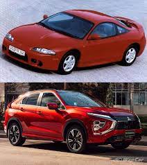 Kalau cari di internet tak jumpa nama tokyo flea market, cuba tukar kepada nama ohi racecourse flea market. Kenapa Harga Kereta Berprestasi Jepun Jdm 80an Dan 90an Tiba Tiba Mahal Wapcar