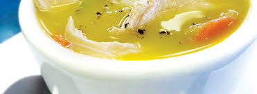 Tumbuk lada hitam hingga hancur. 17 Resepi Berpantang Untuk Ibu Bersalin Caesarian Atau Normal Lunatots Tips Susu Ibu Breastfeeding