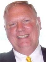 Greg Sollie Obituary