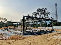 English download a sample report. Angsana Tunas Sdn Bhd Home Facebook