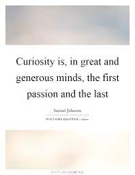 William Samuel Johnson Quotes Sayings 7 Quotations