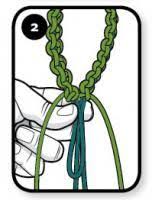 Making a paracord waterfowl call lanyard is easy and most people have paracord lying around. How To Make A Duck Call Lanyard Duck Call Lanyard Diy Lanyard Duck Calls