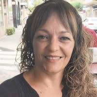 40+ perfiles de «Sandra Quesada»