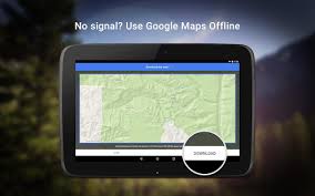 Jack wallen offers his opinion on why this could be happening. Google Maps Mod Apk Premium Offline Download Find Apk