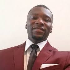 Bernard Mallory's Instagram, Twitter & Facebook