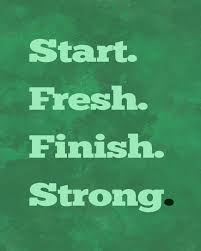 That feeling when you finish a tough workout. 27 Finish Strong Ideas Finish Strong Motivation Fitness Motivation