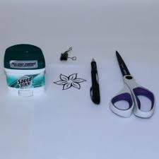 Make sure you do not over kill this though as it may create additional. How To Make A Henna Tattoo Stencil No Transfer Paper Required Henna Tattoo Stencils Henna Tattoo Diy Diy Henna