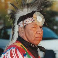 Dakota 38 + 2 Memorial Ride FB group page 2010-2019 Memorial page for  Riders and supporters who have passed over since the Ride began