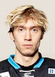 Player photos for the 2018-19 Philadelphia Revolution at hockeydb.com