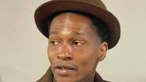 Fundraiser by Deontra Brown : Give Michon Starks a Loving Farewell