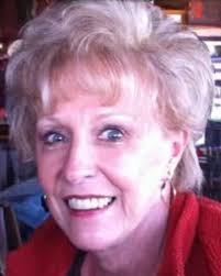 Judith Lee Keene-Smith Obituary (2024)