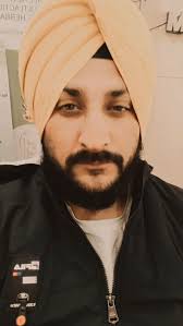 Parvaah karni chahidi hai... #reelvideo #reelinstagram #reelindia  #reelsinsta #reelkarofeelkaro #reelkarofeelkaro #wahegurumeharkare🙏  #wahegurumeharkare🙏 #waheguru_ji_ka_khalsa_waheguru_ji_ki_fateh_jio  #punjab #reeelitfeelit #canada🇨🇦 #uk #usa ...