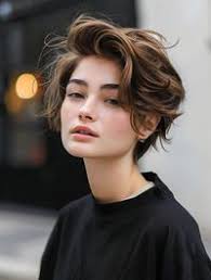 Jasmin John Joseph (jasminjohnjoseph)