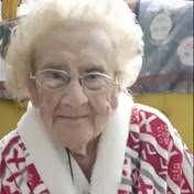 Kamp Family Obituaries