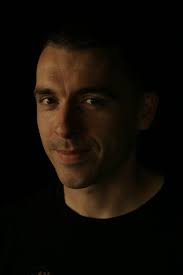 January 8, 1965 (56 years old) astrology. Jean Yves Jung Jazz Und Populare Musik