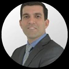 Armando Lemos Wallach no Migalhas