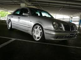 Pin On Cars