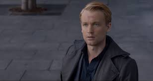 Lars björn gustafsson (born 19 february 1986) is a swedish comedian and actor. Bjorn Gustafsson