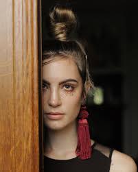 Megan Wilson Photography