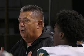 Guin leads current local coaches in wins