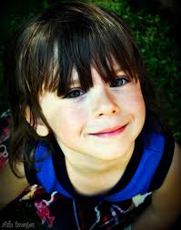 Ash Images photography