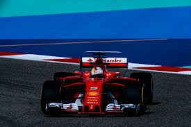 We did not find results for: Formula 1 2017 Confira A Classificacao Do Mundial De Pilotos Apos O Gp Do Bahrein Torcedores Noticias Sobre Futebol Games E Outros Esportes