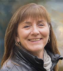 Suzie Campeau (Obituary)