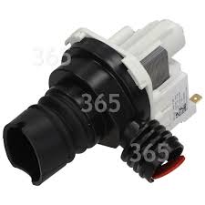 Read reviews and get unbiased, expert product recommendations. Neue Drain Pump Assembly Askoll M1031 292388 Spares Parts Accessories For Your Household Appliances 365reservdelar Se