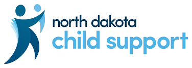 North Dakota Child Support